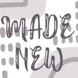 Meet your Posher, Caitlin